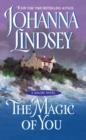 The Magic of You - eBook