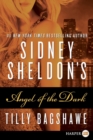 Sidney Sheldon's Angel of the Dark - Book