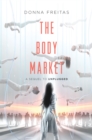 The Body Market - eBook