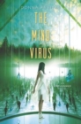 The Mind Virus - Book