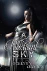 A Radiant Sky - eBook