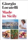 Made In Sicily - eBook