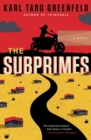 The Subprimes : A Novel - Book