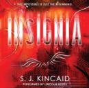 Insignia - eAudiobook