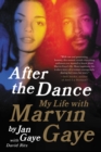 After the Dance : My Life with Marvin Gaye - eBook