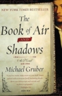 The Book of Air and Shadows - Book