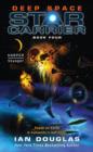 Deep Space : Star Carrier: Book Four - eBook