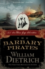 The Barbary Pirates : An Ethan Gage Adventure - Book