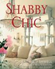 Shabby Chic - eBook
