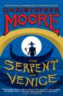 The Serpent of Venice : A Novel - eBook