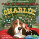 Charlie and the Christmas Kitty - eAudiobook