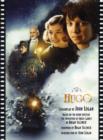 Hugo : The Shooting Script - Book