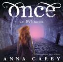 Once - eAudiobook