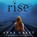 Rise - eAudiobook