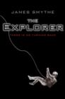 The Explorer - eBook