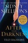 Sidney Sheldon's After the Darkness with Bonus Material - eBook