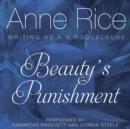 Beauty'S Punishment - eAudiobook