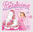 Pinkalicious: Flower Girl - eAudiobook
