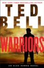 Warriors : An Alex Hawke Novel - eBook
