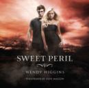 Sweet Peril - eAudiobook