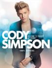 Cody Simpson: Welcome to Paradise: My Journey - eBook
