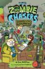 The Zombie Chasers #6: Zombies of the Caribbean - eBook