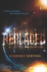 The Replaced - Book
