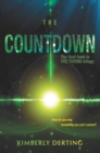 The Countdown - eBook