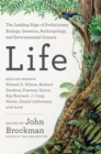 Life : The Leading Edge of Evolutionary Biology, Genetics, Anthropology, and Environmental Science - Book