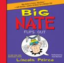 Big Nate Flips out - eAudiobook