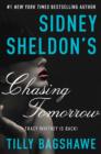 Sidney Sheldon's Chasing Tomorrow - eBook