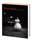Vivian Maier : A Photographer Found - Book