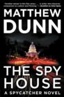 The Spy House : A Will Cochrane Novel - eBook