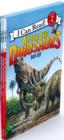 After the Dinosaurs 3-Book Box Set : After the Dinosaurs, Beyond the Dinosaurs, The Day the Dinosaurs Died - Book