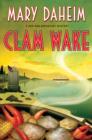 Clam Wake : A Bed-and-Breakfast Mystery - eBook