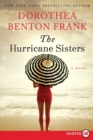 The Hurricane Sisters - Book