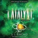 Catalyst - eAudiobook