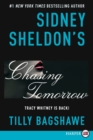 Sidney Sheldon's Chasing Tomorrow - Book
