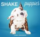 Shake Puppies - Book