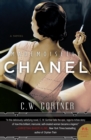 Mademoiselle Chanel : A Novel - Book