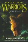 Warriors: Power of Three #2: Dark River - Book
