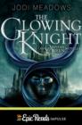 The Glowing Knight - eBook