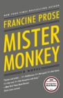 Mister Monkey : A Novel - Book
