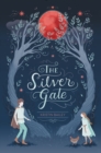 The Silver Gate - eBook
