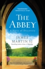 The Abbey : A Story Of Discovery - Book