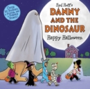 Danny and the Dinosaur: Happy Halloween - Book