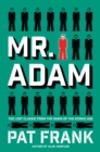 Mr. Adam : A Novel - eBook