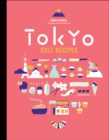 Tokyo Cult Recipes - eBook