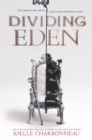 Dividing Eden - eBook