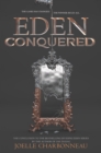 Eden Conquered - eBook